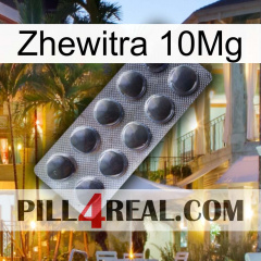Zhewitra 10Mg 30